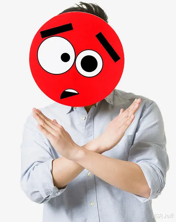 牛仔|别傻了！运动减肥没效的，原因都在这！丨杰夫谈瘦身