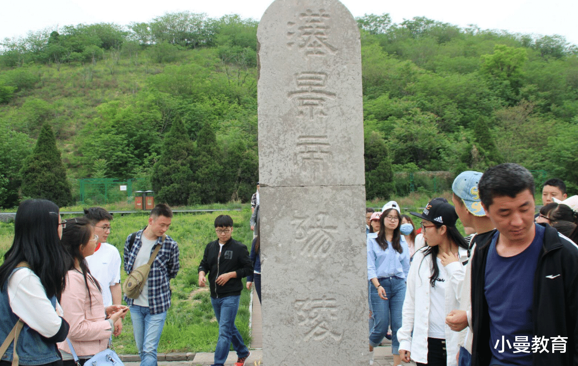 穿衣搭配|大专生尽量不要报考的5个专业，本科生也不好找工作，学历是硬伤