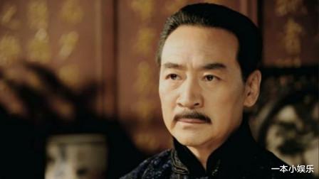 寇振海|爸爸是赫赫有名的寇振海，11岁被关晓彤签下，如今成“全能童星”