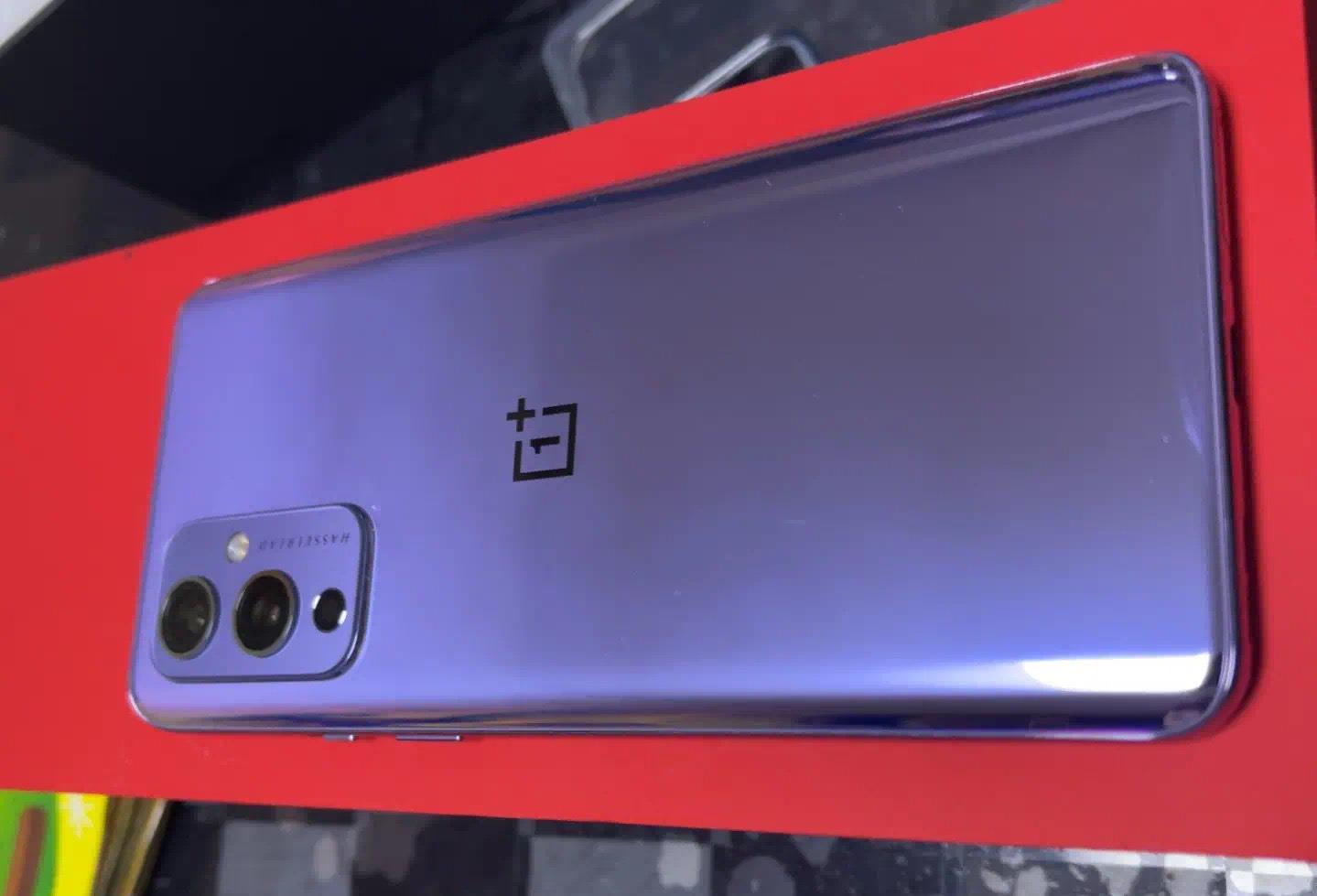 相机|官方直降1100元，骁龙888+65W闪充+双主摄，小众品牌旗舰机也很香