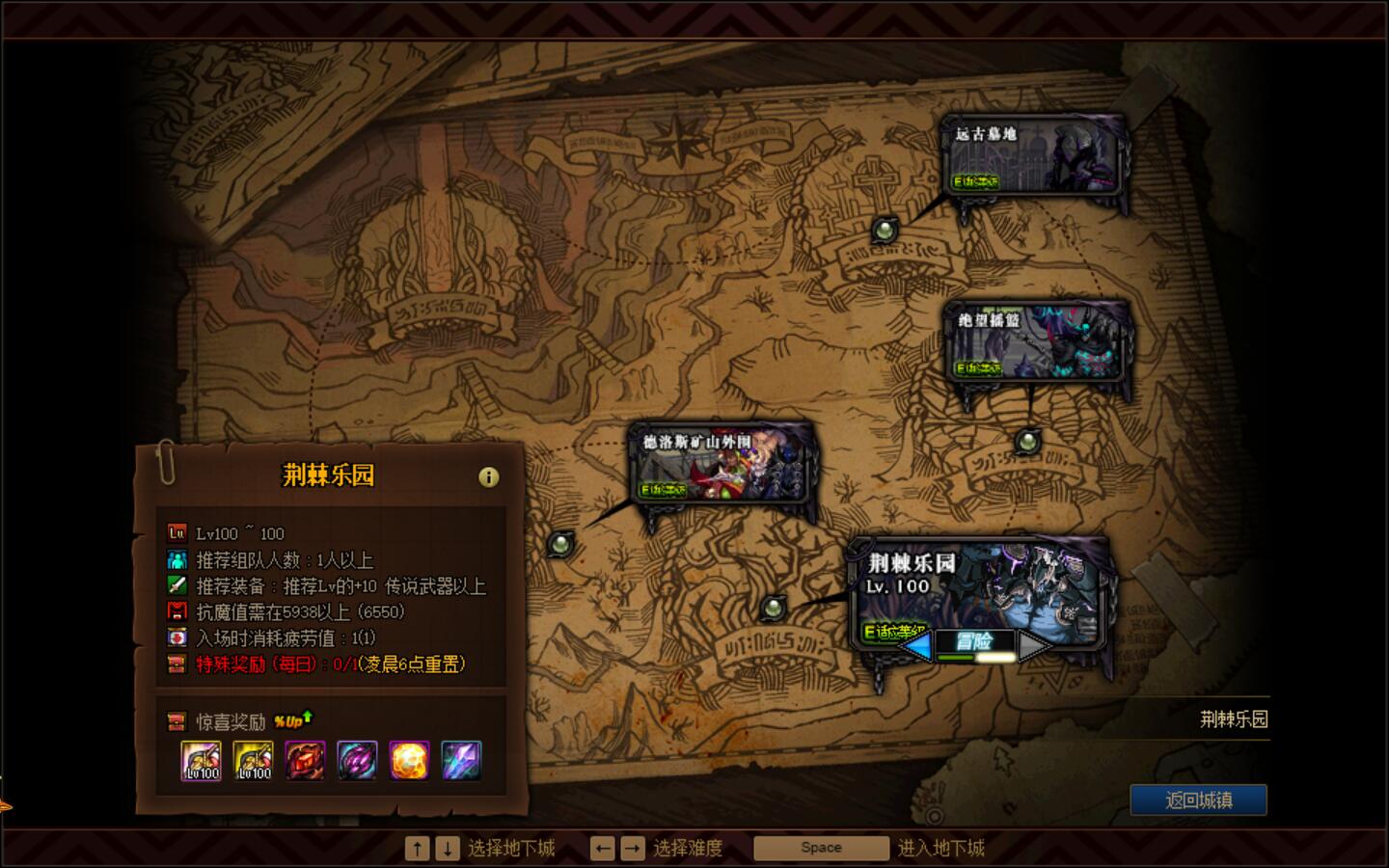 腐团儿|DNF黑鸦之境成最香副本？旭旭宝宝都刷满疲劳，加百利出货稳赚