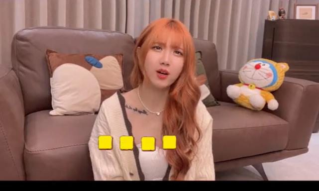 快乐星球|《快乐星球》艾雪近况曝光，否认隐婚生子，称目前单身被妈妈催婚