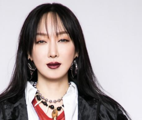 金星|她从名字到血统全是假，被金星“手撕”后淡出圈，回归后人气不在