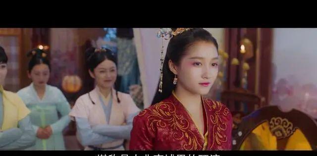 爱豆解说 《我就是这般女子》来袭，关晓彤侯明昊越看越有cp感？