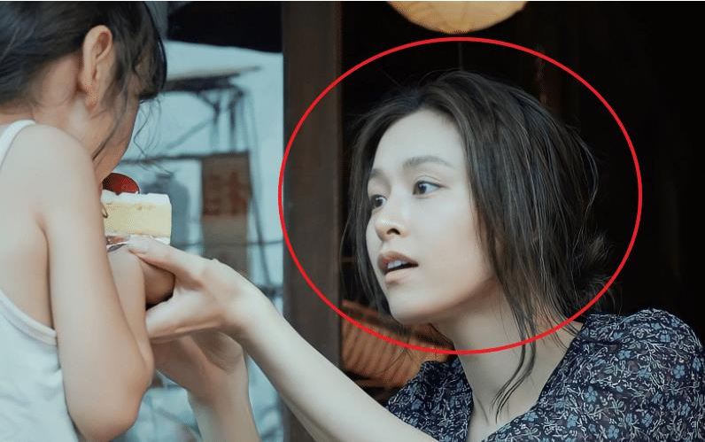 穿衣搭配|文咏珊的“上位史”：曾纠缠谢霆锋，让陈冠希戒烟，后成百亿阔太