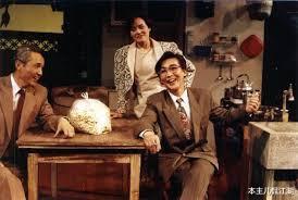 电影|2021年刚过去8个月，就有9位内地艺人去世，每一位都让人惋惜