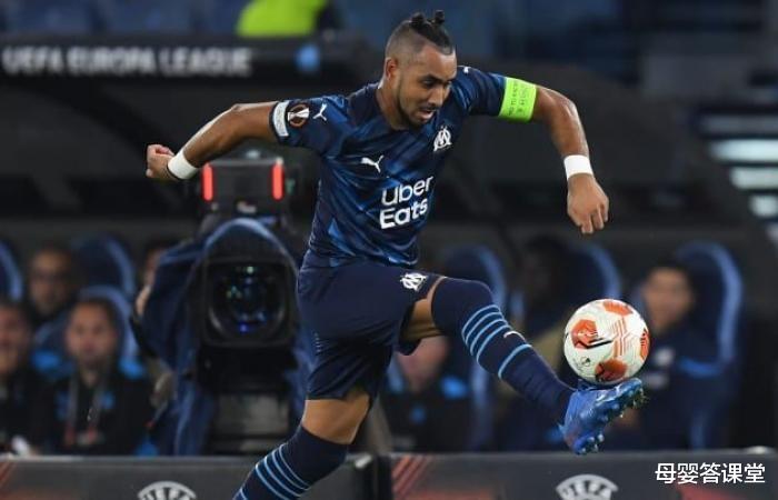 母婴答课堂|马赛vs拉齐奥 焦点战再次上演,马赛再战拉齐奥,难分伯仲!