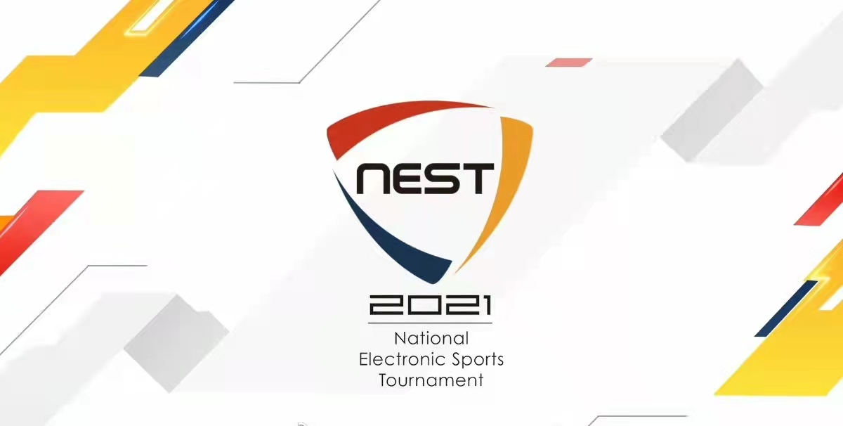 nest|NEST大胆磨练新人，笃行青训培养后继有力