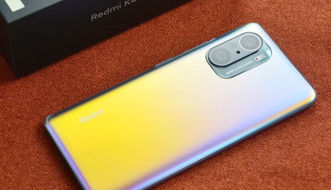 赵月看花花|首批用户“亏大了”,红米骁龙888旗舰降900元,12+256G大存储