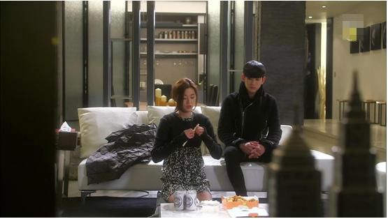 靳东|7部经典爆款韩剧，宋慧乔一人占三部，《来自星星的你》排在第二