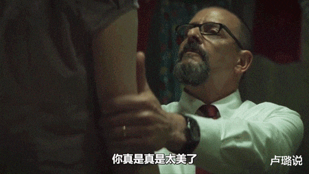 被父亲囚禁8516天,生下7个孩子,这桩乱伦案,有多令人咋舌?