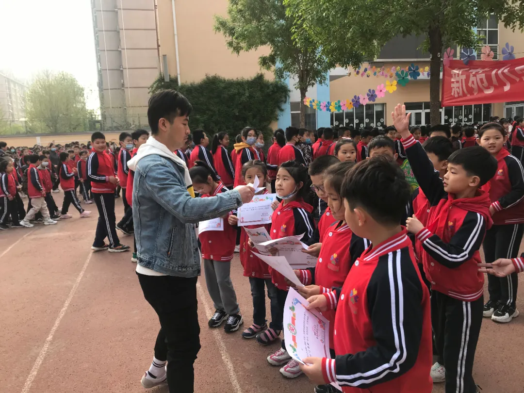 圈衡水 队列队形展风采,昂扬向上绽光芒