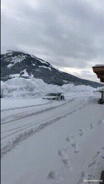 防晒 你长这么大,下面啥事你没干过?来选选看