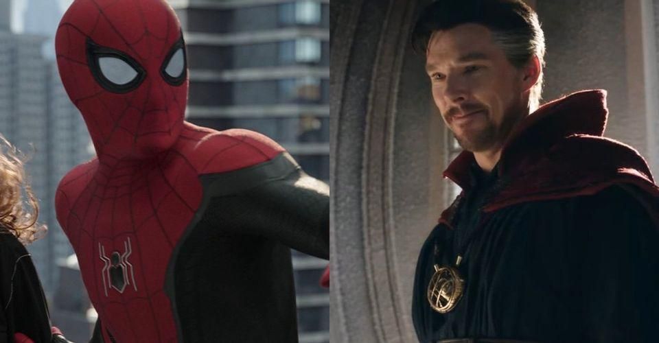 关晓彤|《英雄无归》每个角色自己的一句话，没有剧透，却让观众无限想象