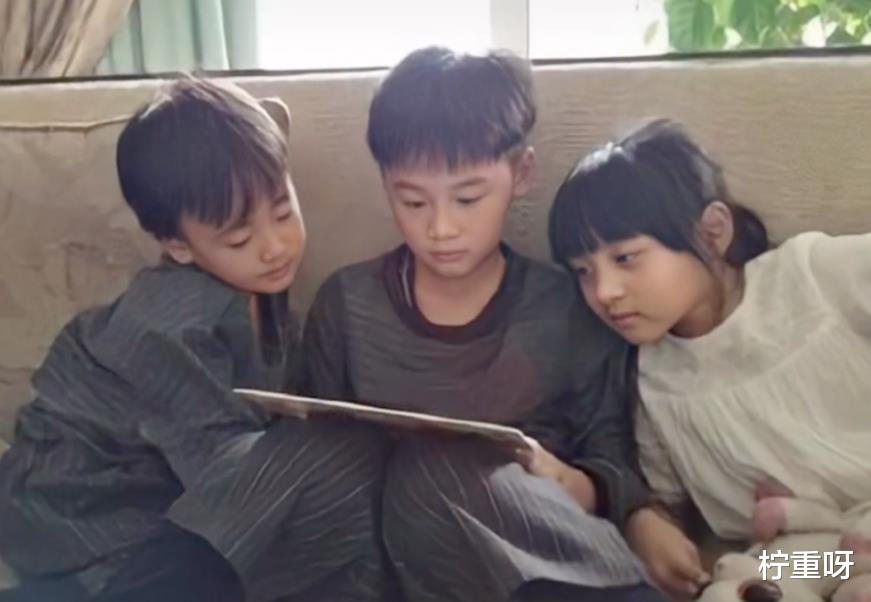 柠重呀|林生斌风波持续发酵后,亡妻朱小贞闺蜜表态,称朱小贞看错人了