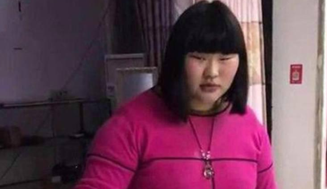 山河令|大衣哥200斤女儿疑订婚！彩礼以卡车计，女婿“帅气”身份特殊？