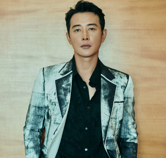 天下长河|论剧组的求生欲！罗晋《天下长河》正式开机，“自律公约”吸睛