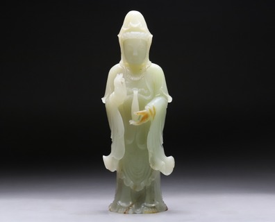 葫芦|和田葫芦玉珮