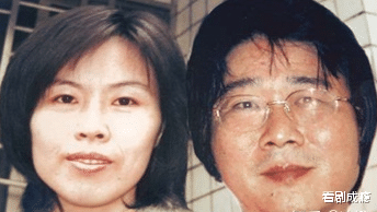 台湾|没有鬼的《九月四日》据真实事件改编，看完后整个人都不好了！