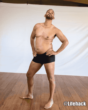 威尔·史密斯|52岁威尔史密斯近照曝光：发福油腻吓坏网友，整个人都崩坏了