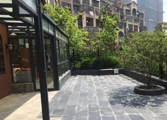 装修时尚家 不管房子有多少楼层，买房避开这一层就对了，聪明人一看就懂！