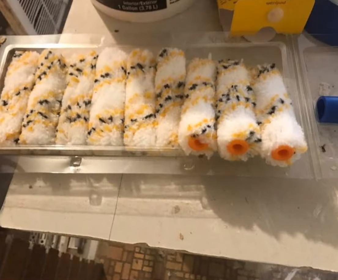 海之归墟|32张带有“误导性”的照片,你能一眼看明白吗?