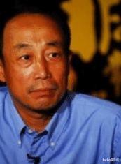 孙海英|孙海英：娶二婚女做妻子，对继子视如己出，继子喊“爸”泪流满面