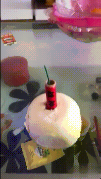 萌萌萌说|“谁能救我爸，我就嫁给谁，彩礼40万？”网友的评论扎心了，哈哈