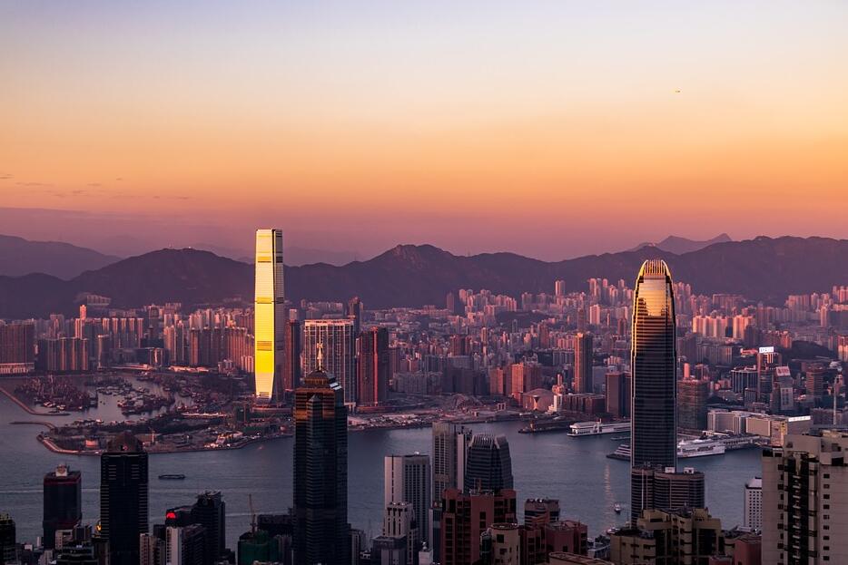 学区房|2021年下半年的买房建议 记得注意政策！