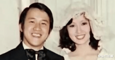 曾志伟|曾志伟：人前巨星，人后却不是合格父亲，女儿因他48岁未婚