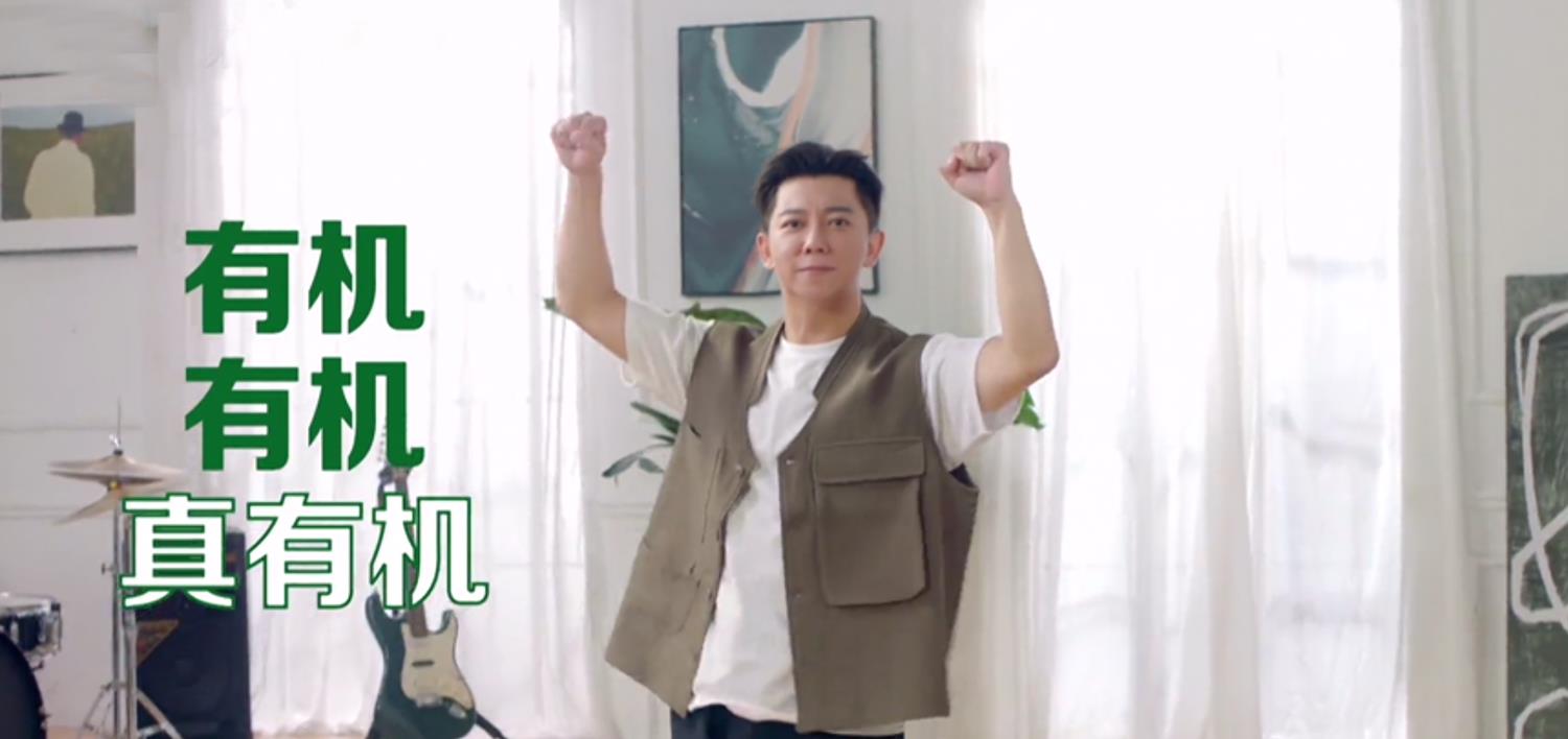 情话屋|披荆斩棘:5个中插都给了3位芒果老熟人,是其他哥哥站得不够高吗