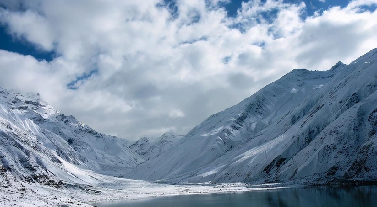 运势|2021年运势不佳的4个星座,职场上很难与人相处,烦心事一堆