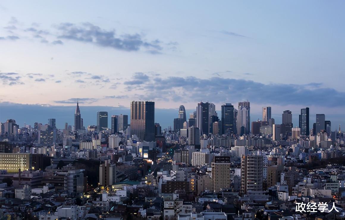 朝鮮：城市建設日新月異，曾與日本堪稱雙傑，現在發展怎麼樣瞭？-圖9