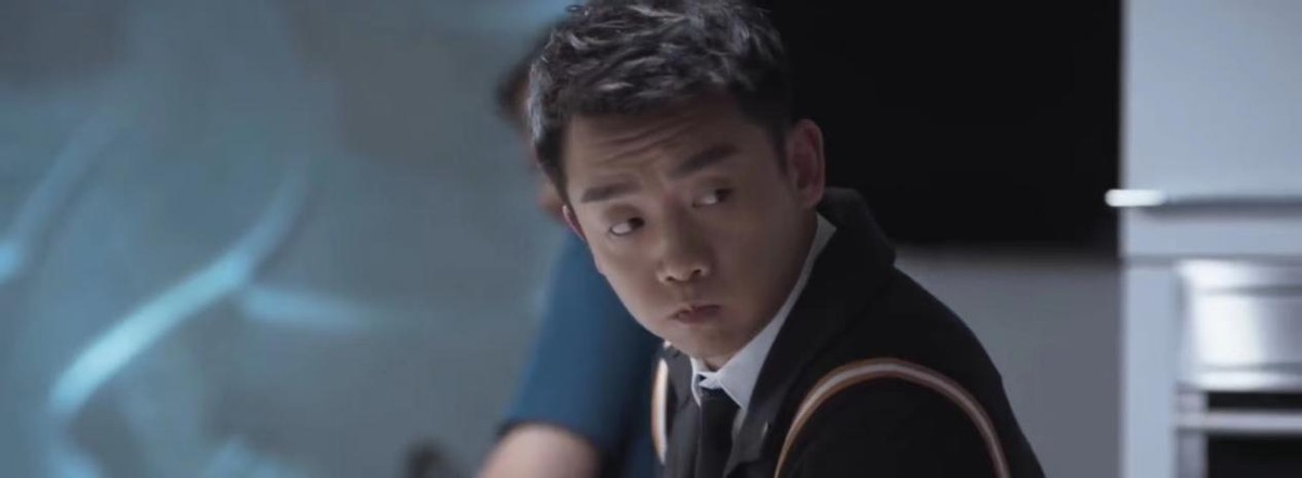 王军霞|张国立新剧开播1集，豆瓣差评一片，收视排第70，坑惨了东方卫视