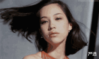 严选|为抗老注射“玻尿酸”变面瘫的女人,现在啥样?过来人:追悔莫及