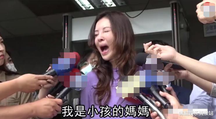 鬼丈夫|时隔28年，鬼丈夫男主角重聚，没来的女演员们竟然一个比一个惨？