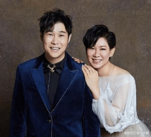 沈春阳|沈春阳减重35斤后,摆脱农村妇女形象,原来减肥这么简单