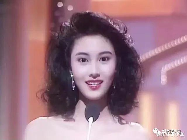 李沁|李沁爆冷拿下虎扑女神，高圆圆已经不香了？