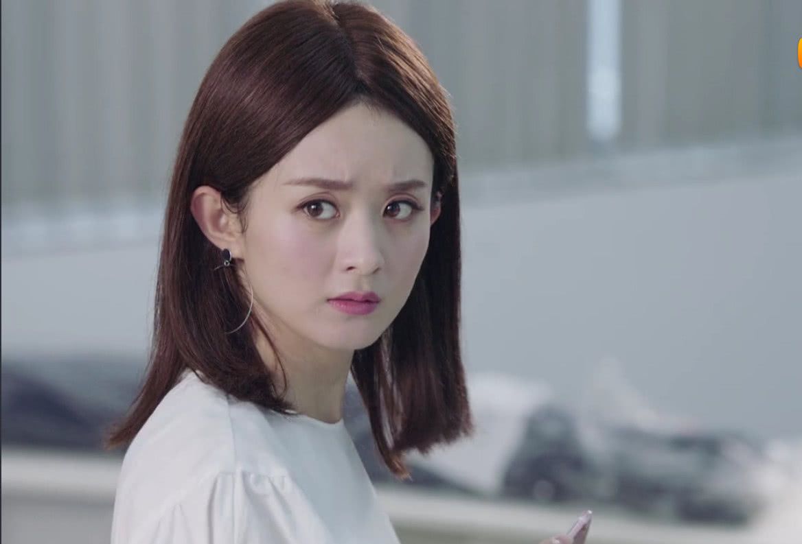 赵丽颖|赵丽颖再出王炸剧，阵容顶级堪称“封神之作”，有望再出爆款