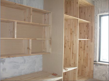 10处装修坑，施工蠢上天，我家全中，新房装成残次品只能返工！