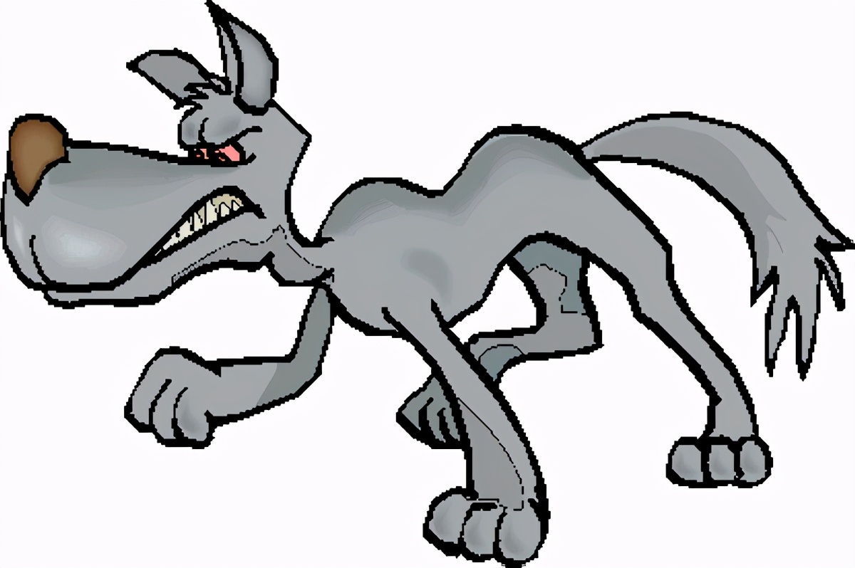 神逗奶爸|3个能让人少走30年弯路的人性本质，早领悟的孩子，自然心智超群