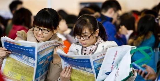 培训机构|考研的“天坑专业”，看似特别热门，毕业后却发现就业举步维艰