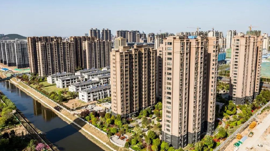 |房东直卖，影响的是整个市场