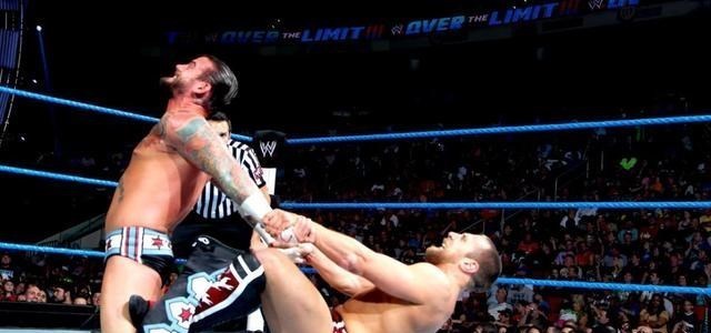 wwe|克里斯·杰里科即将重返WWE？朋克暗示三位巨星即将加盟！