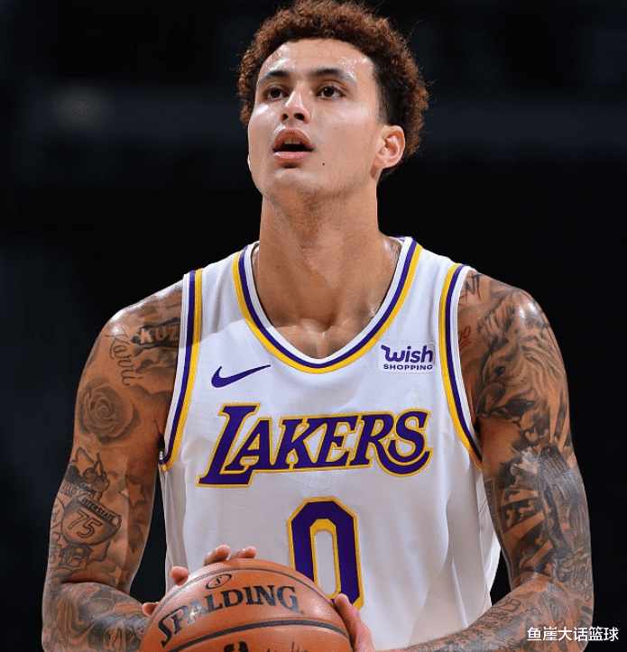 湖人队|大胜!约基奇三双,库兹马19+8老詹无力回天,7+1湖人需要你帮忙