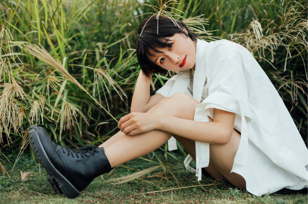 行走的不二先生|单身超会玩，恋爱超坚定的四大星座