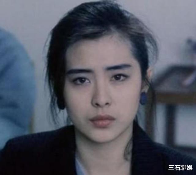 郑爽|盘点“永久退圈”的明星，郑爽还不是最严重的，最后一位太可惜了