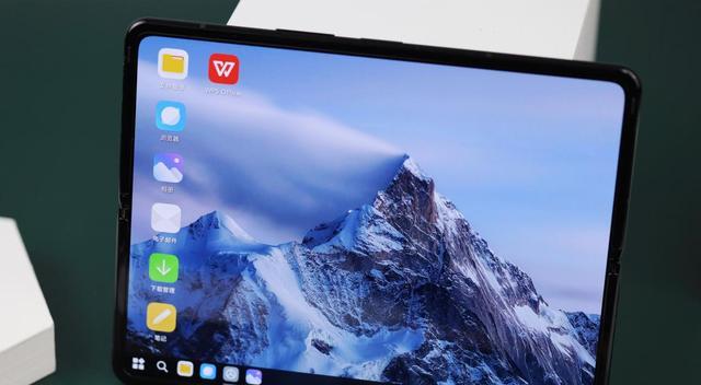 折叠屏|雷军发狠增销量，16G+512G降5000，首批用户表示无法理解