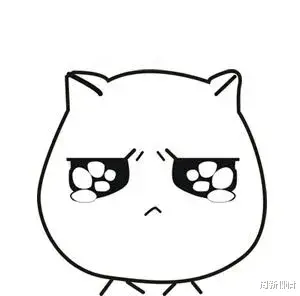 周新聊情|武汉水务集团:年轻人脱发跟水的软硬没有任何关系