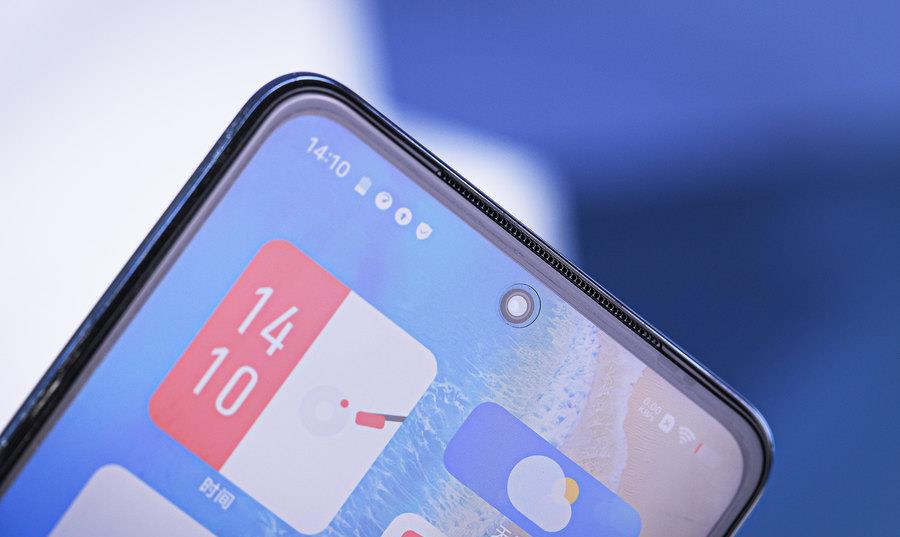 iqoo neo5|iQOO Neo5SE测评：2199元起，旗舰性能+OIS防抖香不香？